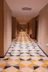 Jinsha Shell Hotel - 2-Star