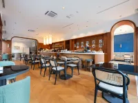 Hotel Madeira Hotels near Budva Citadel