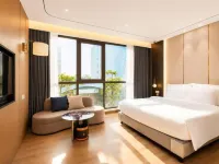 Sunshine Grand Hotel - 2-Star