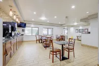 Saint Joseph Inn & Suites Benton Harbor Near I-94 - 2-Star