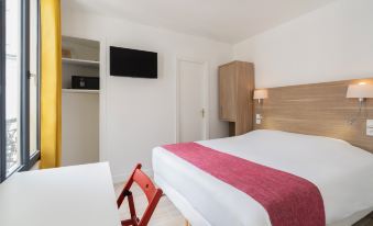 Paris Hostel (Paris) - 2026 Prices, Reviews & Deals | Trip.com