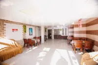 SeaRent Miletta - 2-Star