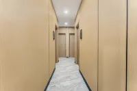 Yongqing Homestay (Guangzhou Yongqing Fang Huangsha Metro Station Branch) - 2-Star