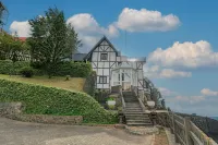 Ard Lui Residence Luxury Boutique -  Holiday Villas