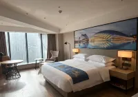 SuZhen Hotel - 2-Star