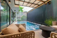 Gather at Thong Lo - Villas