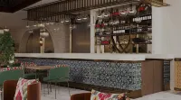Mercure Khiva - Wifi