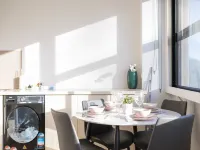 MetaWiseBnB Hyde Park Studio Pool, Gym & Hyde Park - Condos