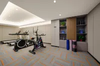 Morning Hotel (Pingyao Ancient City Branch) - เปิดใหม่