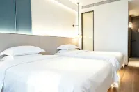 MYURA HOTEL - マウンテンビュー