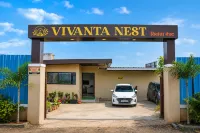 Vivanta Nest Villa - Bungalow