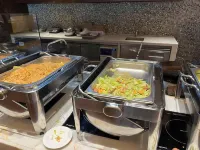 Fudeng Hotel - 3 Yıldız