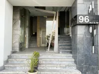 AB Homes - Condos