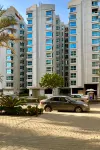 Prime Select Kattameya Bavaria Town Ξενοδοχεία στην πόλη Κάιρο