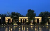 Siri Water Park & Resort - WiFi