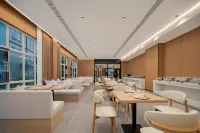 Bainiaohe Guanlan Hotel - 3-Star