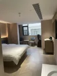 Longnan 28 E-Sports Hotel - 2-Star