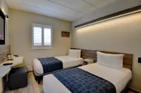 Road Lodge N1 City - 2-Sterne