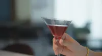 Yeste International Hotel (Shantou Nan'ao Island) - Quầy Bar