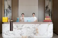 Xilai Ji Holiday Hotel - Ocean View
