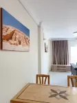 Orange Hostel - เปิดใหม่