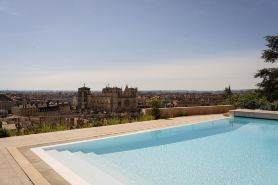 Villa Florentine, A Beauvallon Hotel & Spa