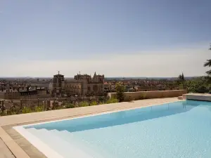 Villa Florentine, A Beauvallon Hotel & Spa