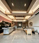 Morning Hotel (Changsha Huanghua Airport Yong'an) - 3-Star