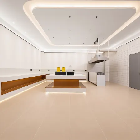 Yunji Hotel (Wenshang Guangchang Road)