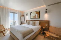 Breaq Santorini Hotel - 2-Star