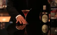 ANA Crowne Plaza OKAYAMA by IHG - Bares