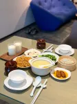 Danlu Academy · Lake Court Boutique Stay - 4-Star