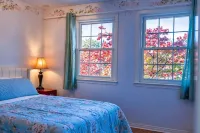 tofino villa - 4-Star