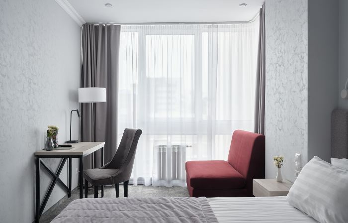 Evropa Hotel