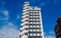 Oile by DSH Resorts Các khách sạn gần Oki Dive