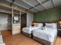 Thai Fight Hotel Hotels near Buffalo Fighting