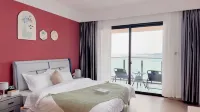 Fuzhou Guanyun Bay Holiday Homestay
