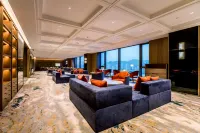 S.Phoenix Hotel Chengde - 5 estrellas
