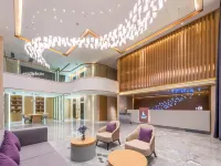 Lavande Hotel Xinfeng County Shaoguan City