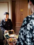 曼谷蔻奢酒店 -素坤逸/阿索地鐵站