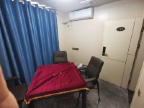 雅樂軒公寓