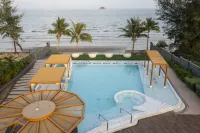 Best Western Plus Carapace Hotel Hua Hin - Romantic
