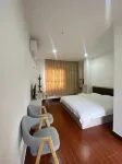 Jinlin Hotel
