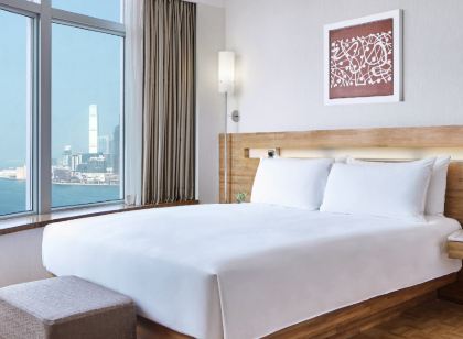 MTR 틴 하우 지하철역 근처 호텔 주변 호텔 베스트 10|트립닷컴 Mtr 틴 하우 지하철역 근처 호텔 주변 호텔 베스트 10|트립닷컴
