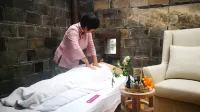 Villa Vila Masva - Spa