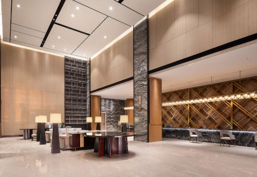 비너스 인터내셔널 호텔