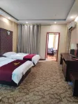 Laifu Business Hotel