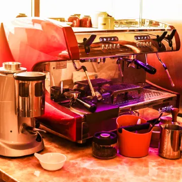 HOTEL OF TAIYONGJU  (Dingxi Second People's Hospital)