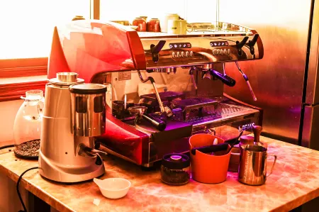 HOTEL OF TAIYONGJU  (Dingxi Second People's Hospital) Отели рядом с достопримечательностью «Dingxi Artificial Lake»