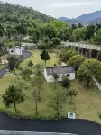 Yueqing Yanyang Caoshe Hotels in Yueqing